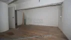 Foto 10 de Sala Comercial para alugar, 10m² em Centro, Pelotas