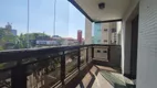 Foto 7 de Apartamento com 4 Quartos à venda, 280m² em Alto da Lapa, São Paulo