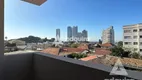 Foto 19 de Apartamento com 3 Quartos à venda, 98m² em Estrela, Ponta Grossa