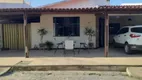 Foto 10 de Casa de Condomínio com 4 Quartos à venda, 180m² em Farolândia, Aracaju