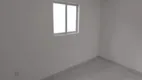 Foto 8 de Apartamento com 3 Quartos à venda, 75m² em Cuiá, João Pessoa