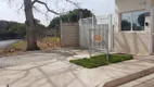 Foto 10 de Apartamento com 3 Quartos à venda, 70m² em Jardim Scomparim, Mogi Mirim