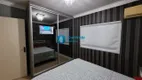 Foto 13 de Apartamento com 3 Quartos à venda, 84m² em Capoeiras, Florianópolis