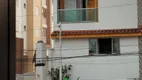 Foto 28 de Sobrado com 2 Quartos à venda, 153m² em Vila Alzira, Santo André