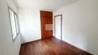 Foto 14 de Apartamento com 3 Quartos à venda, 130m² em Santa Cecília, São Paulo