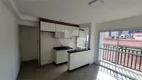 Foto 11 de Apartamento com 2 Quartos para alugar, 42m² em Tucuruvi, São Paulo