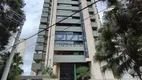 Foto 3 de Apartamento com 3 Quartos à venda, 120m² em Jardim Vila Mariana, São Paulo