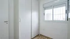 Foto 27 de Apartamento com 3 Quartos à venda, 125m² em Santo Amaro, São Paulo