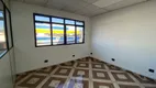 Foto 9 de Sala Comercial para alugar, 60m² em Vila Galvão, Guarulhos