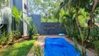 Foto 4 de Casa com 4 Quartos à venda, 269m² em Goiabeiras, Cuiabá