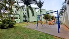 Foto 24 de Apartamento com 2 Quartos à venda, 52m² em Vila Leopoldina, Sorocaba
