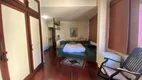 Foto 24 de Apartamento com 4 Quartos à venda, 195m² em Ipanema, Rio de Janeiro