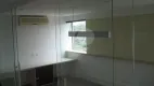 Foto 19 de Sala Comercial para alugar, 92m² em Jardim Europa, São Paulo