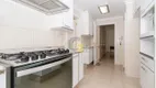 Foto 14 de Apartamento com 3 Quartos à venda, 208m² em Alto de Pinheiros, São Paulo