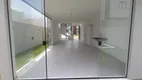 Foto 5 de Casa com 4 Quartos à venda, 161m² em Vila de Abrantes Abrantes, Camaçari