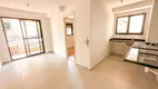 Foto 3 de Apartamento com 2 Quartos à venda, 39m² em Campo Belo, São Paulo