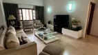 Foto 11 de Casa de Condomínio com 4 Quartos à venda, 750m² em Tamboré, Barueri