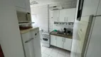 Foto 6 de Apartamento com 2 Quartos à venda, 50m² em Boa Viagem, Recife