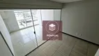 Foto 10 de Sala Comercial para venda ou aluguel, 39m² em Zona Industrial, Brasília