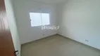 Foto 9 de Casa com 2 Quartos à venda, 93m² em Parque Residencial Rita Vieira, Campo Grande