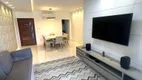 Foto 8 de Apartamento com 3 Quartos à venda, 150m² em Atalaia, Aracaju