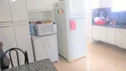 Foto 12 de Apartamento com 2 Quartos à venda, 119m² em Bela Vista, São Paulo