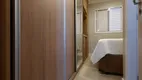 Foto 11 de Apartamento com 2 Quartos para venda ou aluguel, 63m² em Morumbi, São Paulo