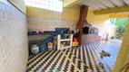 Foto 5 de Casa com 3 Quartos à venda, 130m² em Méier, Rio de Janeiro