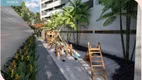 Foto 5 de Apartamento com 2 Quartos à venda, 55m² em Iputinga, Recife