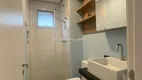 Foto 9 de Apartamento com 2 Quartos à venda, 65m² em Centro, São Paulo