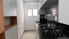 Foto 9 de Apartamento com 1 Quarto à venda, 42m² em Jardim Guanabara, Campinas