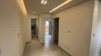 Foto 9 de Apartamento com 2 Quartos para alugar, 40m² em Vila Formosa, São Paulo