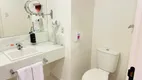 Foto 7 de Flat com 1 Quarto à venda, 35m² em Santana, São Paulo