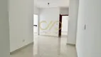 Foto 4 de Apartamento com 1 Quarto para alugar, 50m² em Vila Caicara, Praia Grande