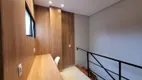 Foto 10 de Casa com 2 Quartos à venda, 82m² em Jardim Karaíba, Uberlândia