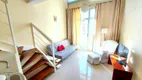 Foto 3 de Apartamento com 1 Quarto à venda, 50m² em Cambuí, Campinas
