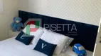 Foto 5 de Apartamento com 1 Quarto à venda, 106m² em Victor Konder, Blumenau