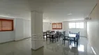 Foto 15 de Apartamento com 2 Quartos à venda, 70m² em Parque Campolim, Sorocaba