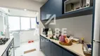 Foto 22 de Apartamento com 2 Quartos para alugar, 112m² em Itaim Bibi, São Paulo