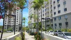 Foto 16 de Apartamento com 2 Quartos à venda, 50m² em Jacarepaguá, Rio de Janeiro