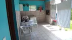 Foto 14 de Casa com 3 Quartos à venda, 148m² em Das Rosas, Estância Velha