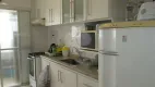 Foto 12 de Apartamento com 1 Quarto à venda, 60m² em Jardim América, São Paulo