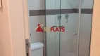 Foto 13 de Apartamento com 2 Quartos à venda, 88m² em Itaim Bibi, São Paulo