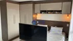 Foto 18 de Apartamento com 1 Quarto à venda, 32m² em Parada Inglesa, São Paulo