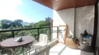 Foto 4 de Apartamento com 2 Quartos à venda, 84m² em Centro, Juiz de Fora