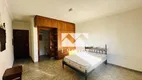 Foto 18 de Casa de Condomínio com 3 Quartos à venda, 209m² em ARTEMIS, Piracicaba