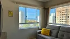 Foto 20 de Apartamento com 2 Quartos à venda, 66m² em Zona Nova, Capão da Canoa