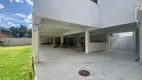 Foto 14 de Apartamento com 2 Quartos à venda, 52m² em Planalto, Belo Horizonte