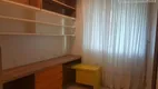 Foto 10 de Apartamento com 3 Quartos à venda, 113m² em Itacoatiara, Niterói