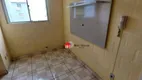 Foto 7 de Apartamento com 2 Quartos à venda, 40m² em Campo Novo, Porto Alegre